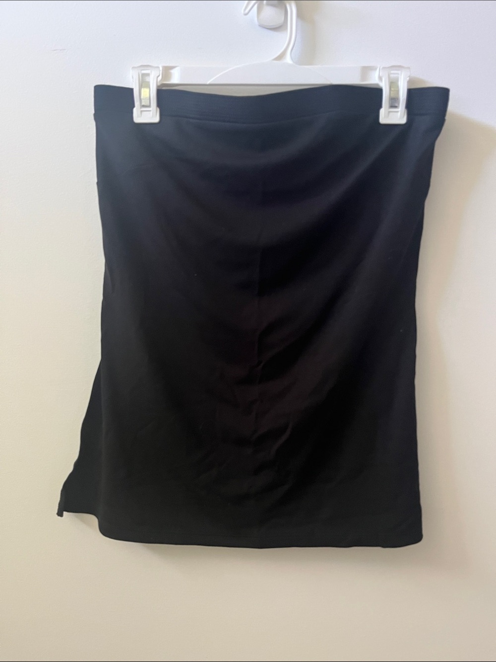 Banana Republic Trapunto Strapless Top set of 2 NWT